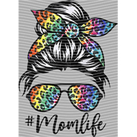 Mother's Day-MM 4114